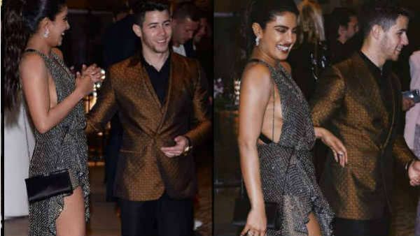 પહેલી મુલાકાત પહેલી મુલાકાત