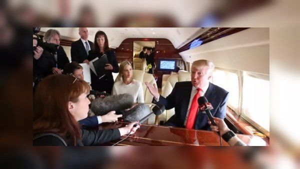 નહિ પીરસાય ખમણ-ઢોકળા જેવા ગુજરાતી વ્યંજન