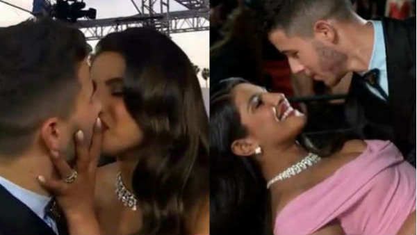 પહેલી રાત એક સાથે પહેલી રાત એક સાથે