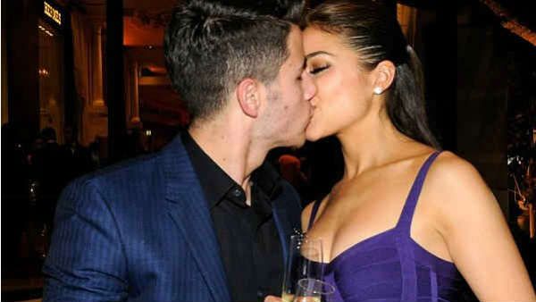 પહેલી કિસ પહેલી કિસ