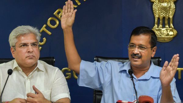 કૈલાશ ગેહલોત કૈલાશ ગેહલોત