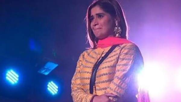 નવી ઓળખ મળી નવી ઓળખ મળી