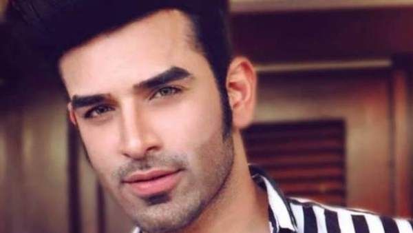 પારસ શો છોડી ગયો પારસ શો છોડી ગયો