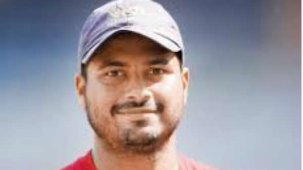 આદિત્ય તારે - 20 લાખ