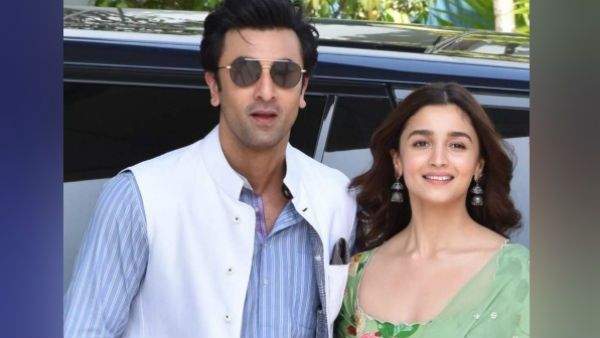 બ્રહ્માસ્ત્રમાં દેખાશે