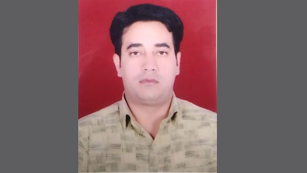 અંકિતના પરિવારે શું કહ્યું?