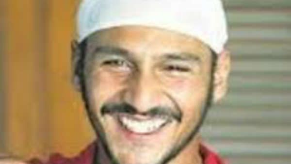 અનમોલપ્રીત સિંહ - 80 લાખ