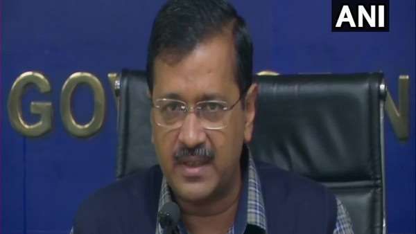 અરવિંદ કેજરીવાલની કુંડલી અરવિંદ કેજરીવાલની કુંડલી