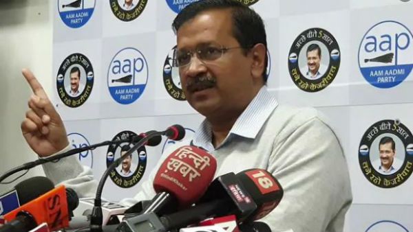 સતેંદર જૈન સતેંદર જૈન