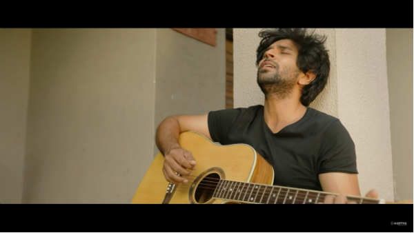 શા માટે ગુજરાતી વેબસિરીઝ ?