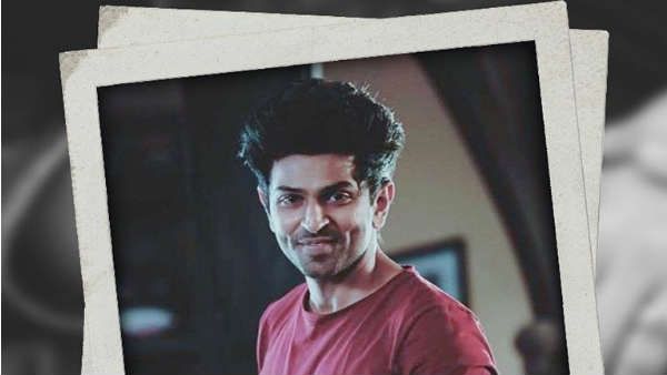 આ રીતે શરૂ થઈ હતી બસ ચા સુધીની સફર