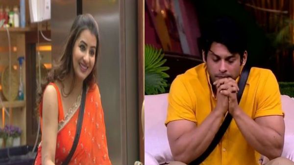 સિદ્ધાર્થ પોતાની વસ્તુઓ માટે ઘણો પઝેસિવ