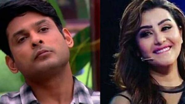 ‘ચૂપ ન બેઠી શિલ્પા, પહોંચી પોલિસ સ્ટેશન'