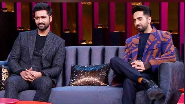 શુભ મંગલ જ્યાદા સાવધાન જોવાનું ફેન્સને વધુ પસંદ