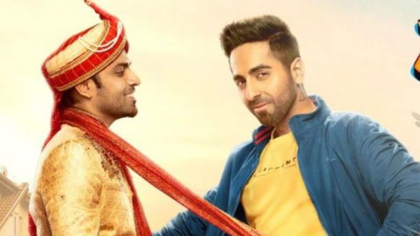 બૉક્સ ઑફિસ કલેક્શન પ્રીડિક્શન