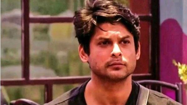 આ હશે બિગબોસ 13ના વિનર