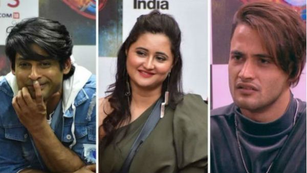 આ છે પુરી ડીટેલ