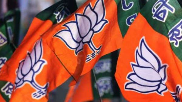 Delhi Result: શરૂઆતી ટ્રેન્ડમાં અનુમાનથી સારું પ્રદર્શન કરી રહી છે BJP