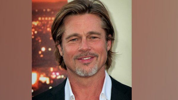 Oscar 2020 Winners: બ્રેડ પિટે જીત્યો પહેલો ઓસ્કાર અવોર્ડ, જાણો વિજેતાઓની આખી યાદી