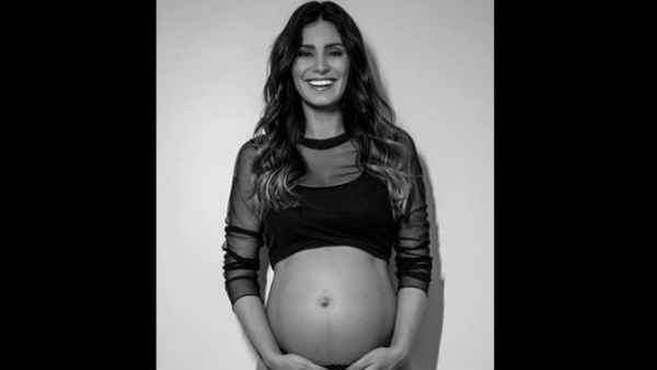 કરાવ્યું ફોટોશુટ