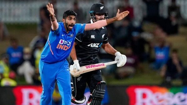 માત્ર આટલી વિકેટ લીધી