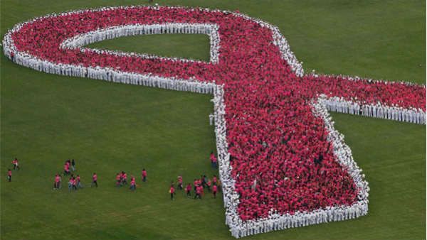 તમાકુના કારણે થાય છે સૌથી વધારે કેન્સર