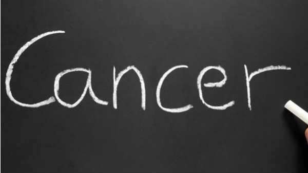 દર 20 વર્ષે બેગણા થઇ જાય છે કેન્સરના કેસ