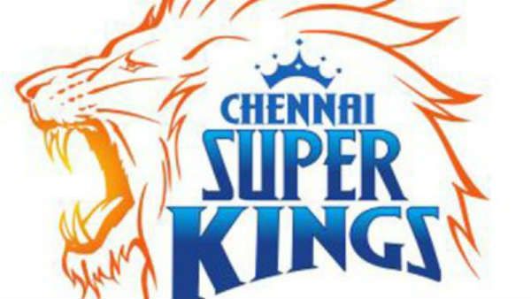 ચેન્નઈ સુપર કિંગ્સ