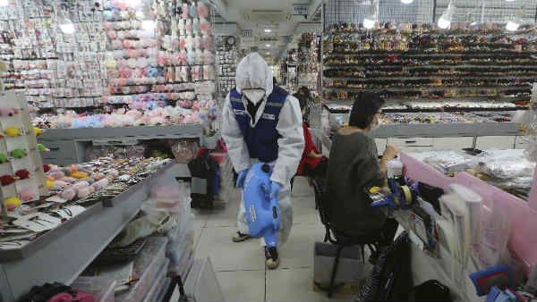 15 વર્ષ માટે જેલની સજાનો નિયમ 15 વર્ષ માટે જેલની સજાનો નિયમ