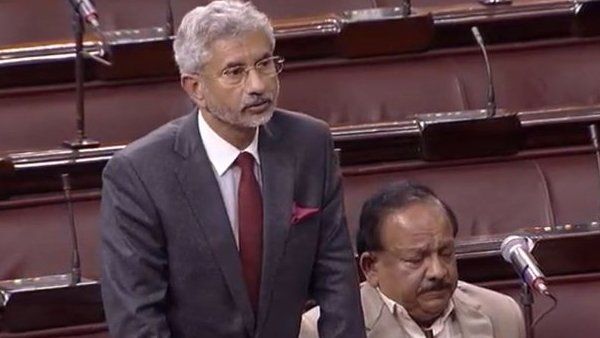 કોરોના વાયરસ: વુહાનમાં રહેતા 80 ભારતીય વિદ્યાર્થીઓમાંથી 70 એ આવવાની ના પાડી