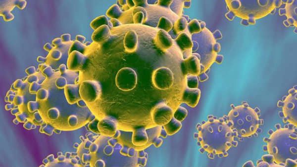 Coronavirus: ખતરનાક થયો ચીનનો વાયરસ, ભારતે હેલ્પલાઈન નંબર અને એડવાઈઝરી જાહેર કરી
