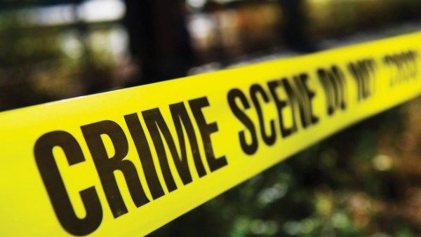 રાજકોટમાં લાઉડ મ્યૂઝિક વગાડવા જેવી બાબતે છરીથી હુમલો