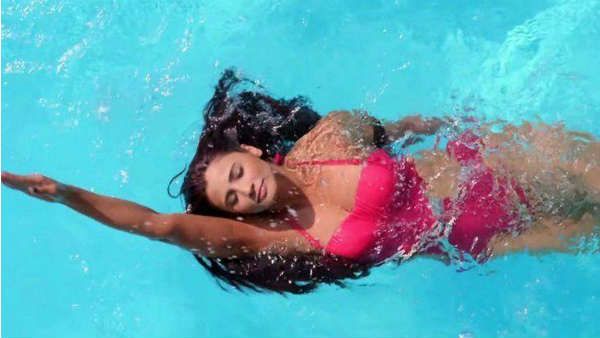 વૉટરપ્રૂફ પેન્ટીનો કરો ઉપયોગ