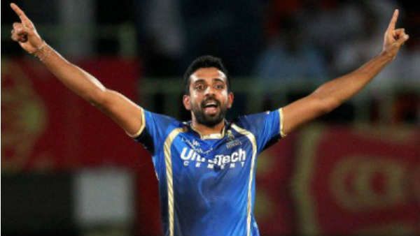 ધવલ કુલકર્ણી - 75 લાખ