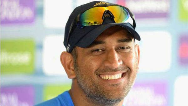 સૌથી વધુ સફળ કેપ્ટન