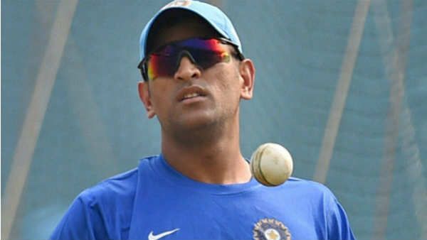  બે વર્ષનો પ્રતિબંધ