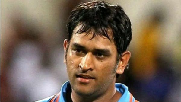 ચેન્નાઈને ત્રીજી વાર ચેમ્પિયન બનાવી