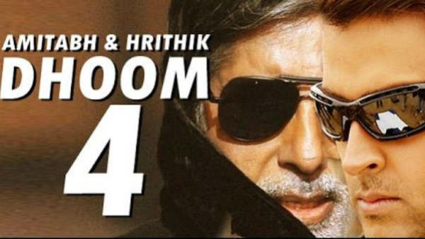 આ વર્ષના અંતમાં થઇ શકે છે જાહેરાત