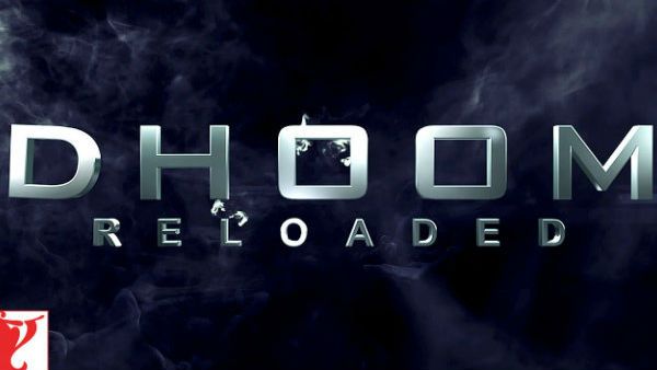 ઇતિહાસ પુનરાવર્તન કરશે