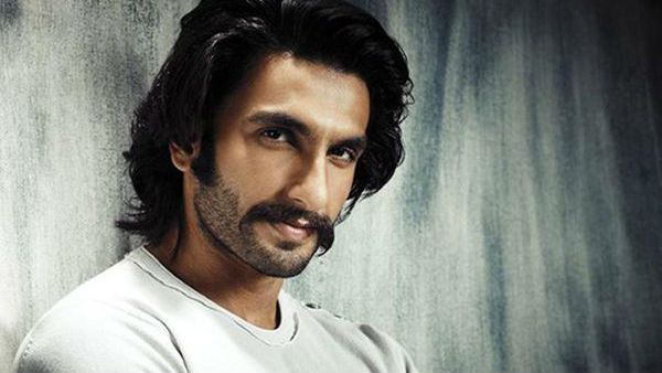 અફવા 3 - અભિષેક બચ્ચનની જગ્યાએ રણવીર સિંહ