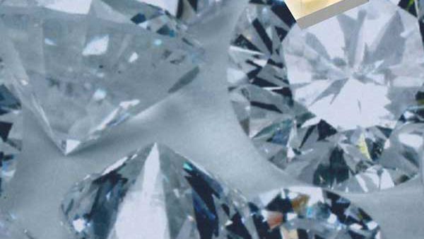 હીરા કારોબાર પર પડશે અસર