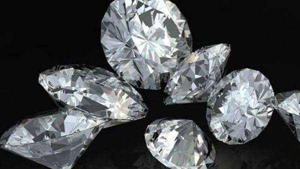 મારું સુરત