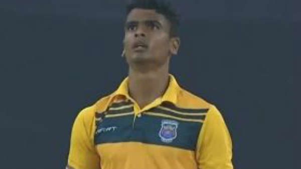 દિગ્વિજય દેશમુખ - 20 લાખ