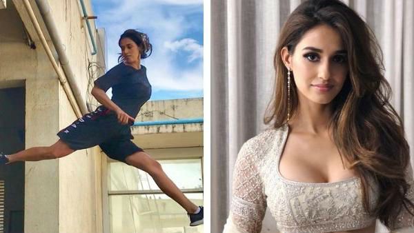 લાખો દિવાના 