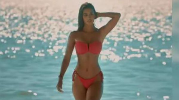 અંગત જીવનને લઈ દિશા