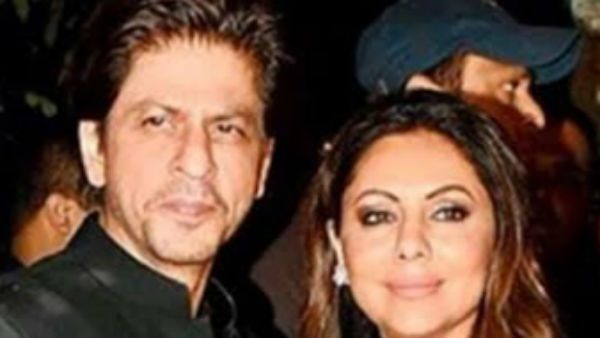 શાહરૂખ-ગૌરી પર ઇડીની કાર્યવાહી, 70 કરોડની સંપત્તિ જપ્ત, જાણો શું છે મામલો?