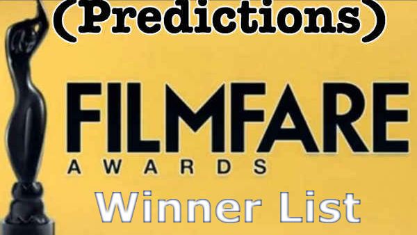 જુઓ આખી યાદી