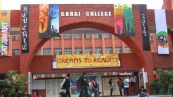 ગાર્ગી કોલેજમાં વિદ્યાર્થીનીઓની છેડતી કરનાર 10 આરોપીઓને મળ્યા જામીન, 48 કલાકમાં પણ ન રહ્યાં જેલ