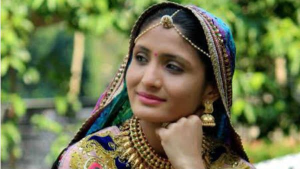 આ ધનનો ઉપયોગ સારા ઉદેશ્યથી કરવામાં આવશે