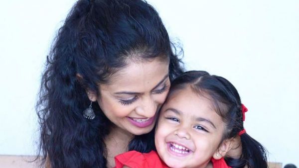 બોલિવુડમાં કર્યું કામ બોલિવુડમાં કર્યું કામ